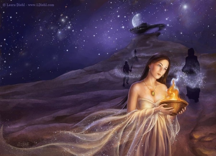 �������� ����������� : vk.com�album-20637220_306073788