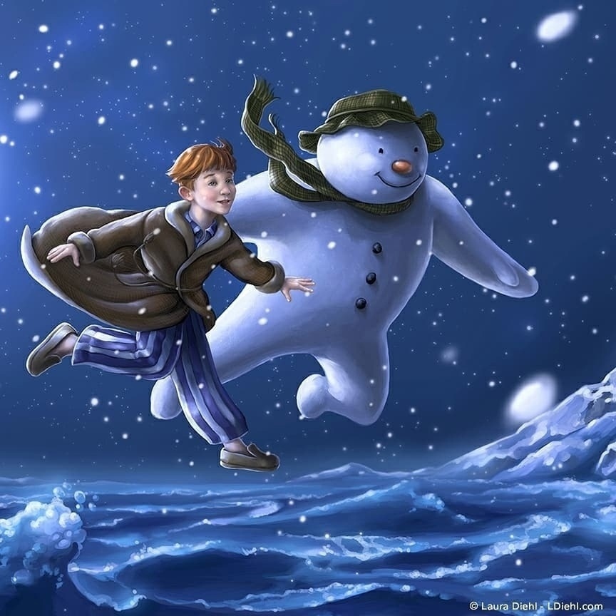 �������� ����������� : vk.com�album-20637220_306073788