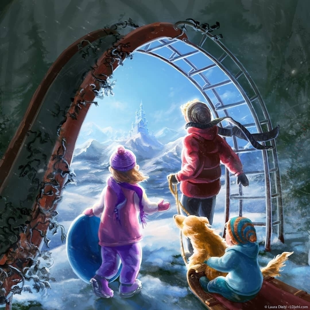 �������� ����������� : vk.com�album-20637220_306073788