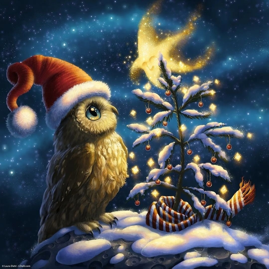 Источник изображения : vk.com›album-20637220_306073788