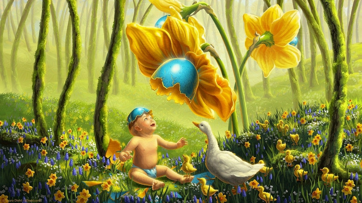 "Baby bulb"/"�������� ������"
���� "Everyday magic"/"����� ������� ���." �������� ����������� : vk.com�album-20637220_306073788