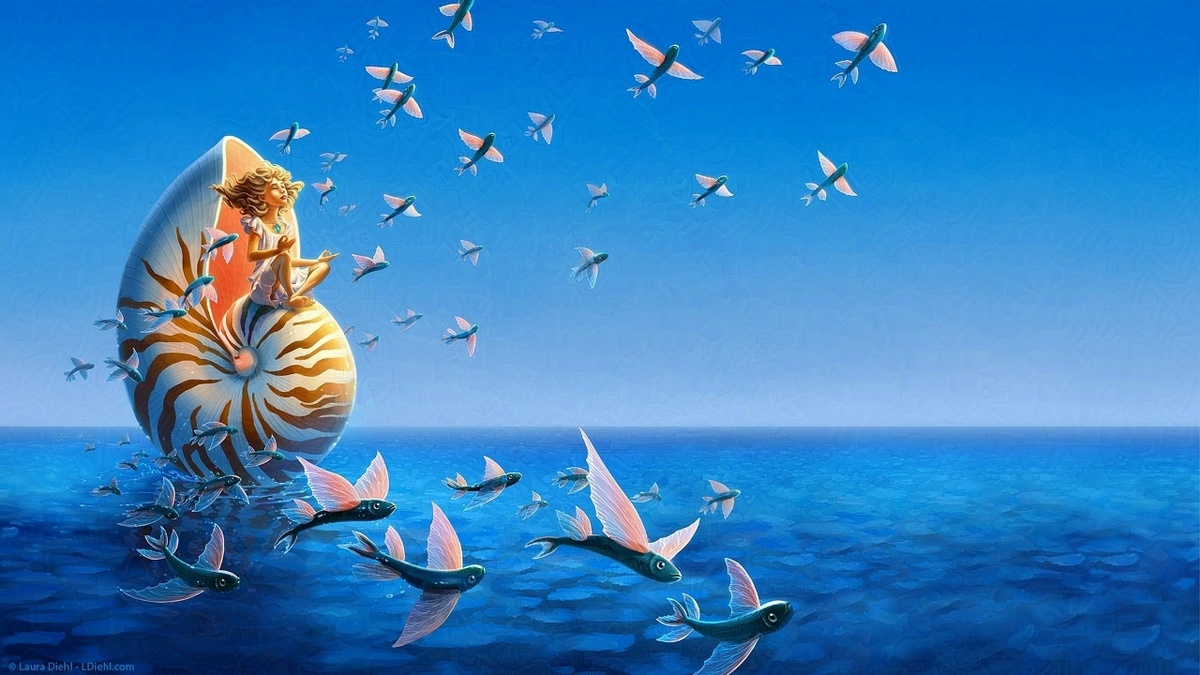 "Aegean Princess"/"�������� ���������"
���� "Magical Oceans"/"��������� ������" �������� ����������� : vk.com�album-20637220_306073788