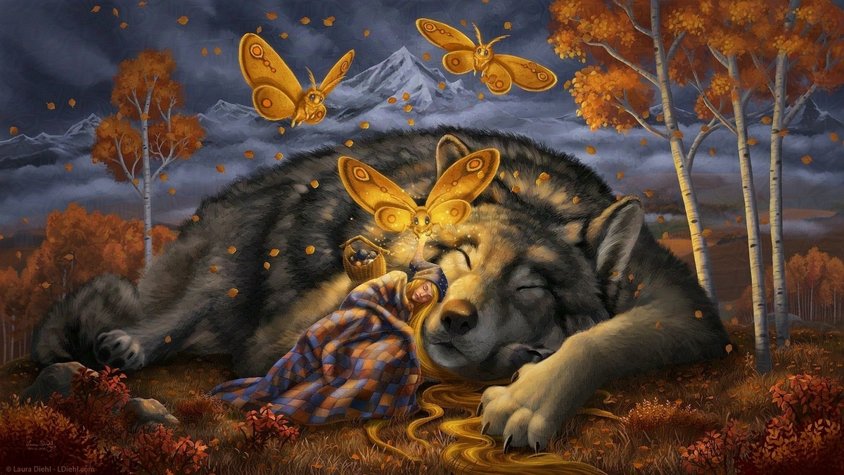 "Autumn Squilt"/"��������� ������ �����"
���� "������ ��������" �������� ����������� : vk.com�album-20637220_306073788