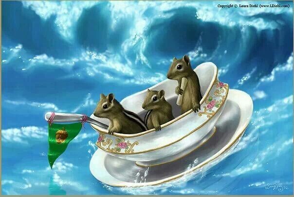 �������� ����������� : vk.com�album-20637220_306073788