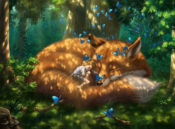 Butterfly Dreams"/"������� ����"
���� "������ ��������" �������� ����������� : vk.com�album-20637220_306073788