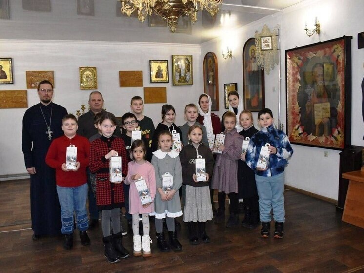     Фото: Александр Шатов