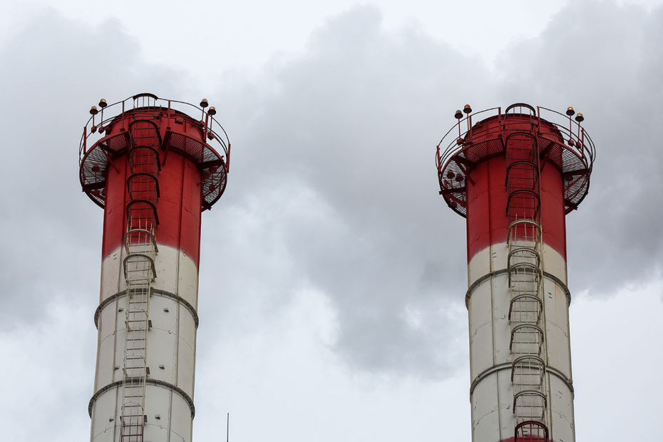    Алексей Белкин/NEWS.ru