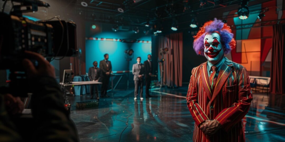 "Золотой мальчик" взбесил Поплавскую: "Поэтому к России так пренебрежительно относятся"