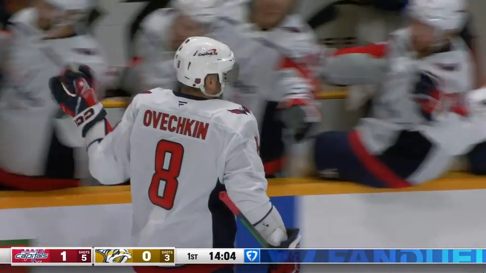 фото: яндекс.