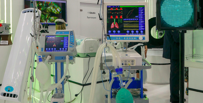  Фото: Дмитрий Макурин