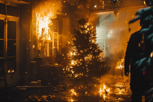    Фото: freepik. com