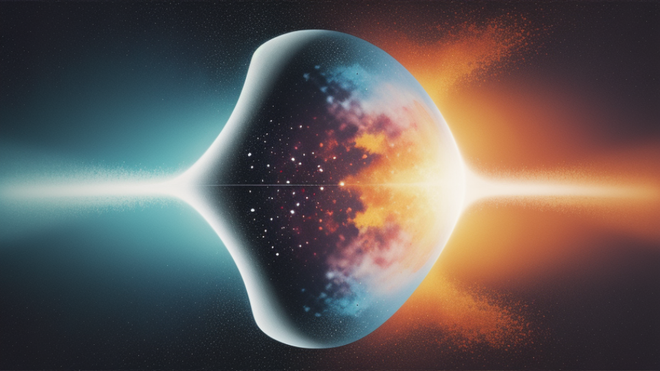 Создано с использованием искусственного интеллекта