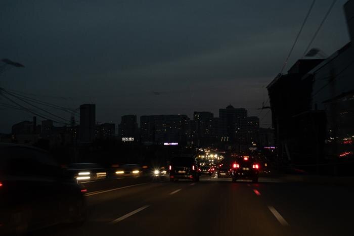 Обложка © Shutterstock / FOTODOM / Anna Bohdan