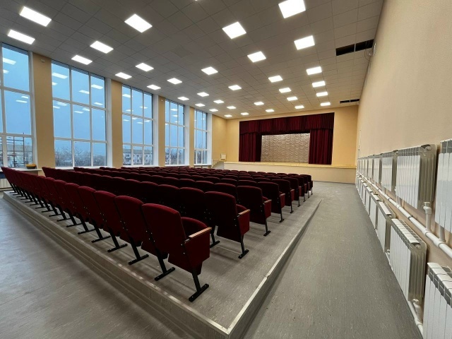    Фото с ВК-страницы Вячеслава Федорищева