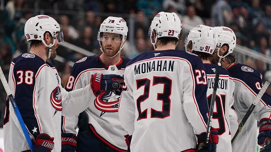    Фото: REUTERS/Imagn Images/David Gonzales