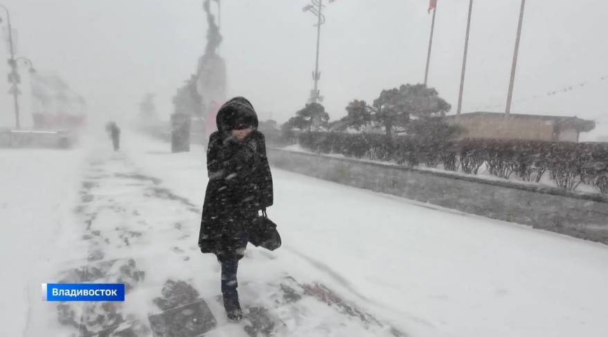    Источник фото: