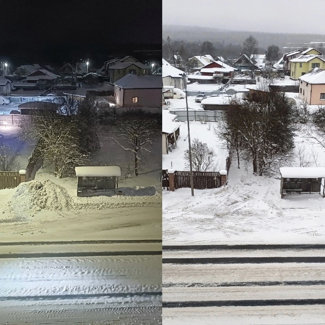    со страницы Надежды Дрейзис