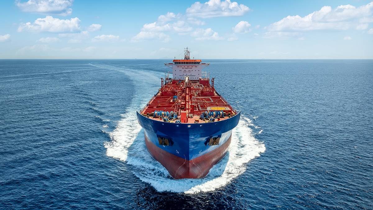    Фото: Shutterstock