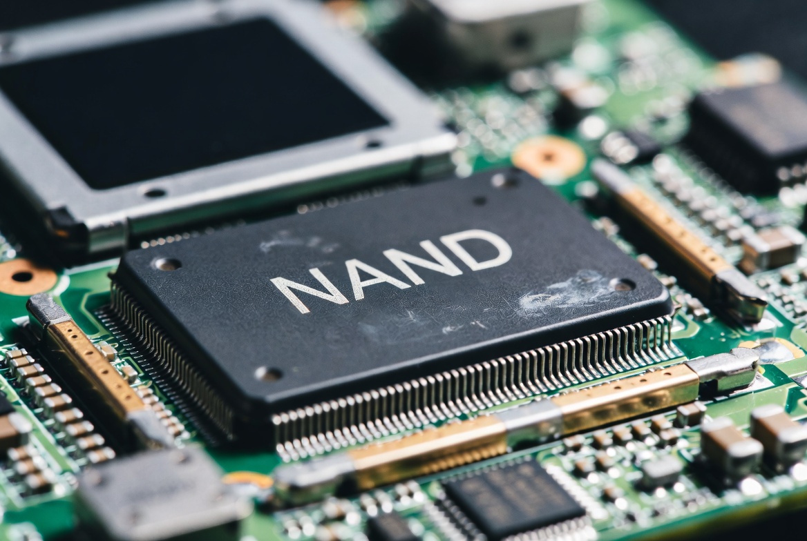 Изображение Grok  📷
