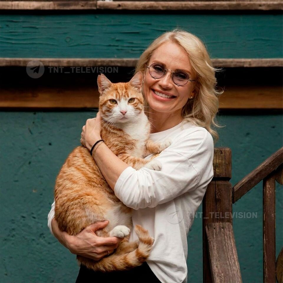    Стартовало новое экстремальное шоу "Выжить в Стамбуле". Источник: Телеканал ТНТ