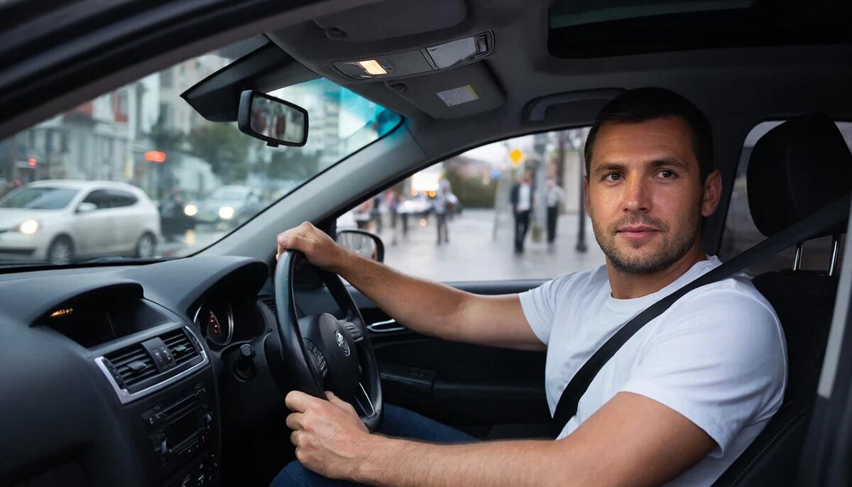 Тематическое фото. Фото: GigaChat (18+)