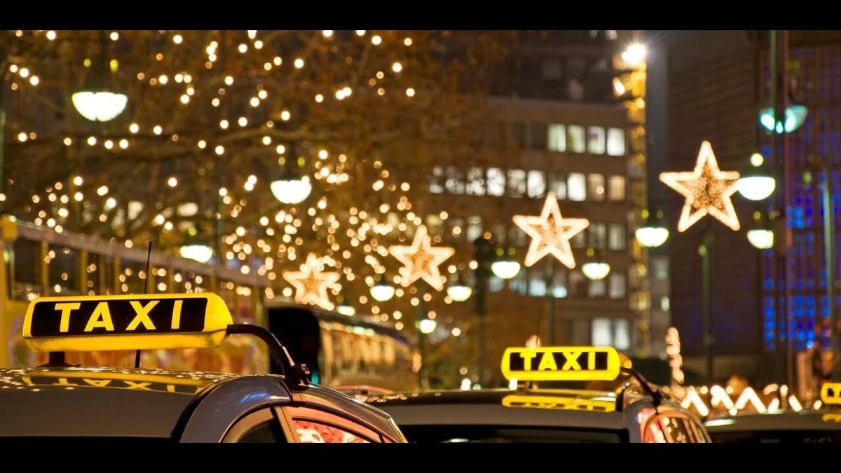 Фото из интернетов