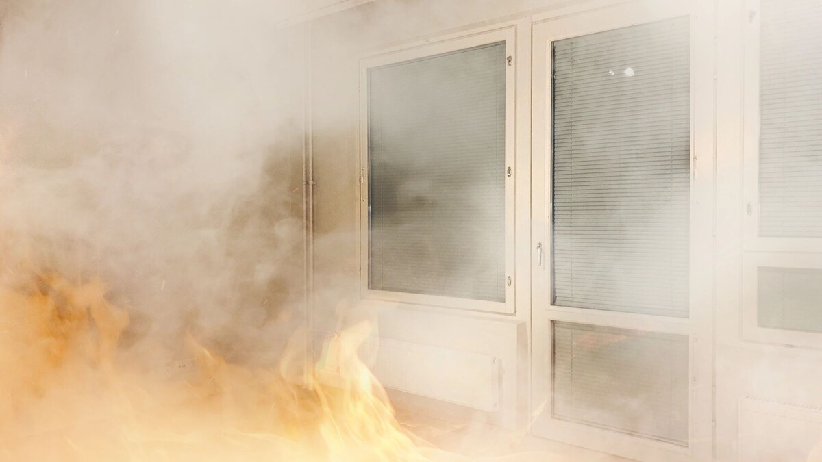    Фото: Migren art / Shutterstock / Fotodom