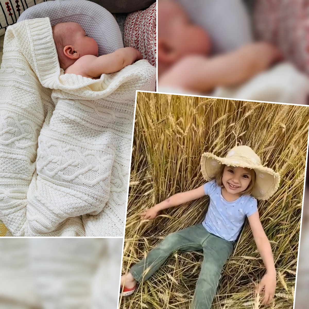 Коллаж автора.