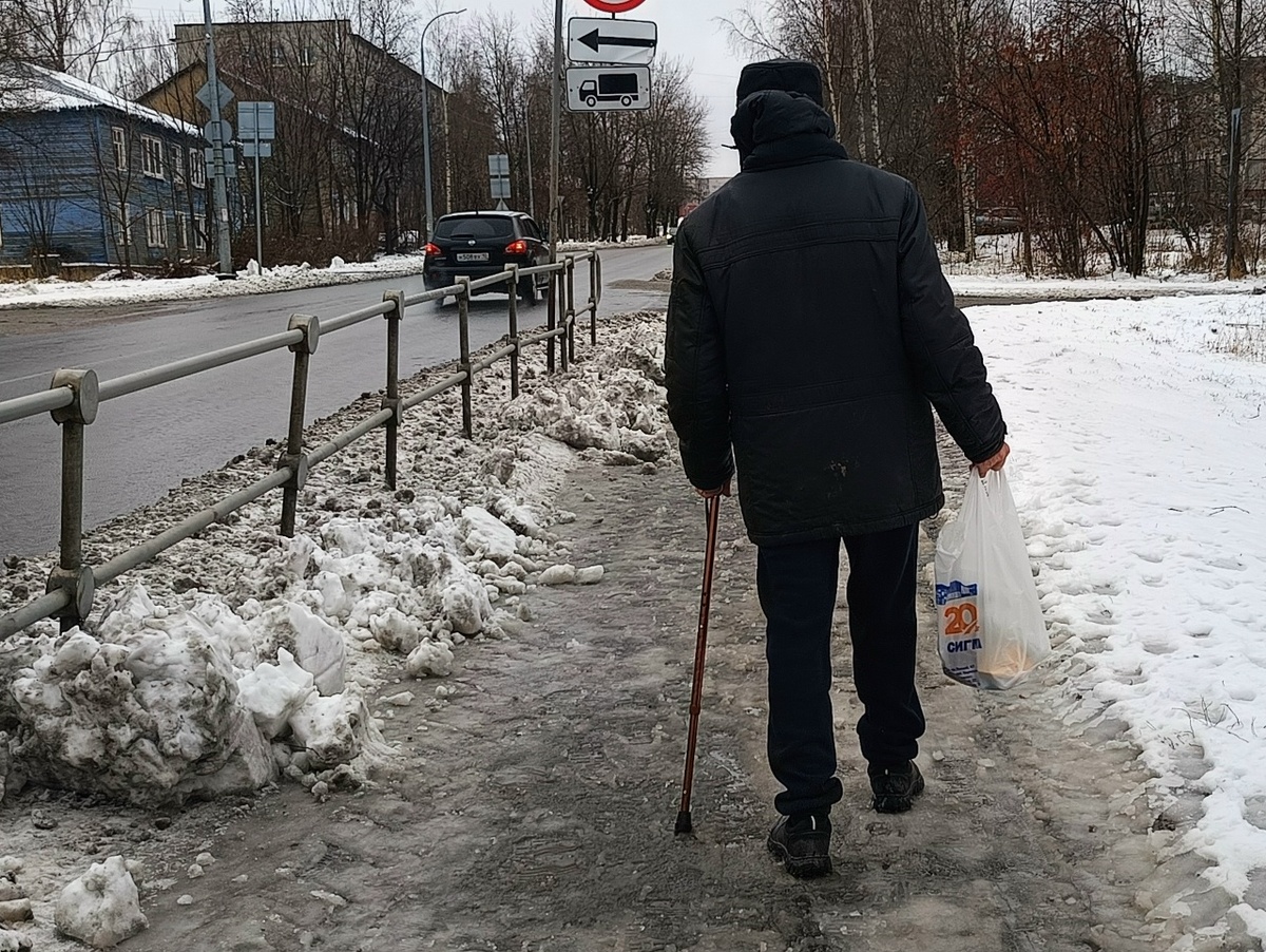    фото: © Столица на Онего