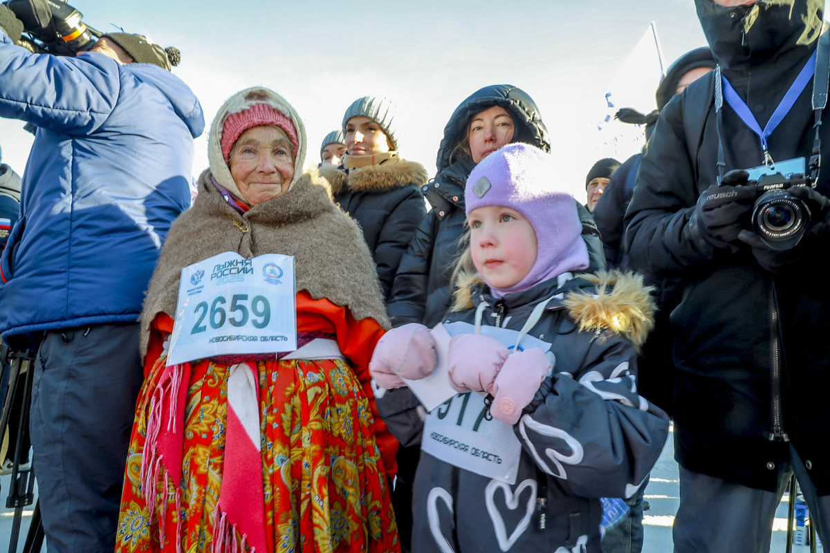    Фото: Павел Комаров, nsknews.info