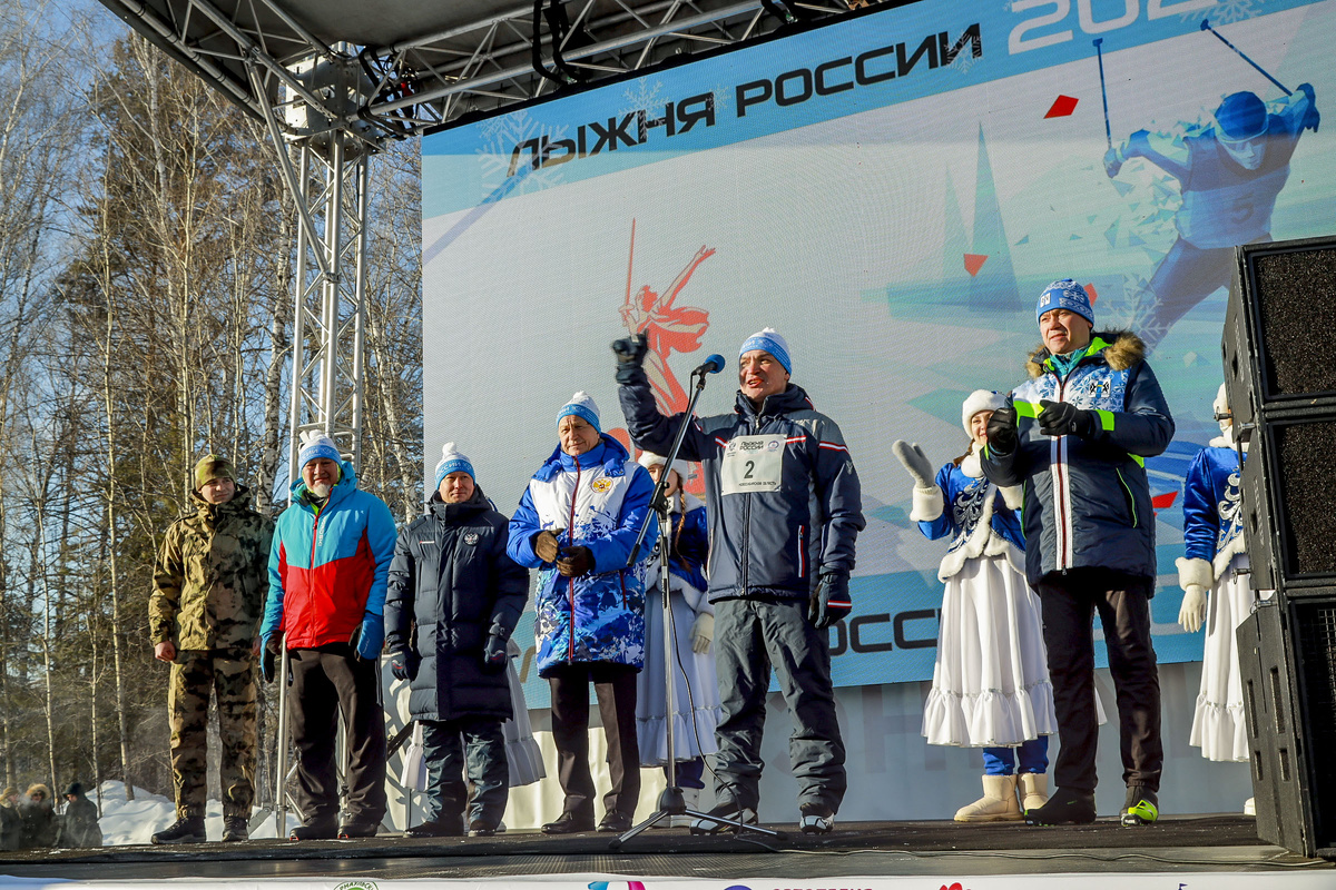    Фото: Павел Комаров, nsknews.info