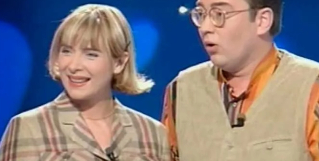 Куда исчезла звезда 90-х после шоу «Любовь с первого взгляда»: жизнь в Мексике, работа в школе и отказ от славы