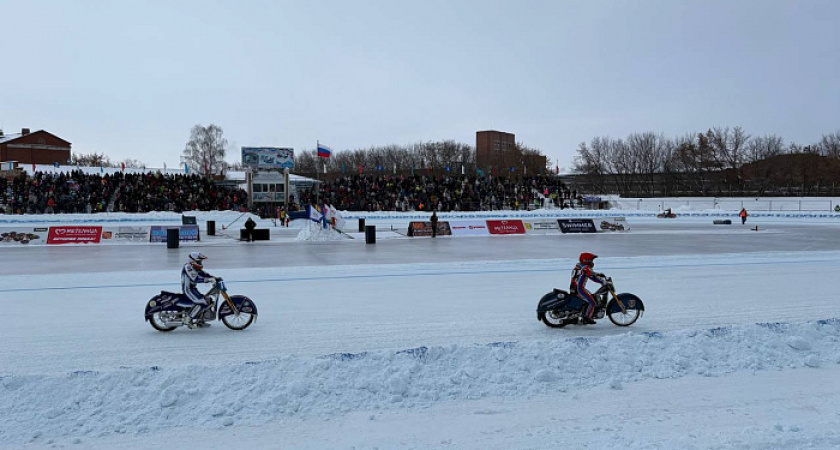    Фото: Правительство Кировской области