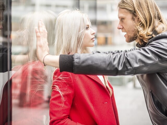    Фото: depositphotos/oneinchpunch