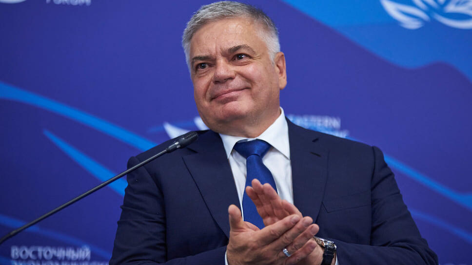 Фото: ГК «Дело»