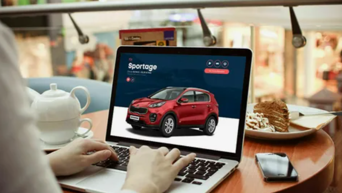 Источник фото: avtovzglyad.ru