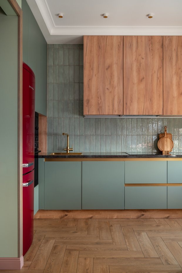  📷Дизайн: Елена Марченко