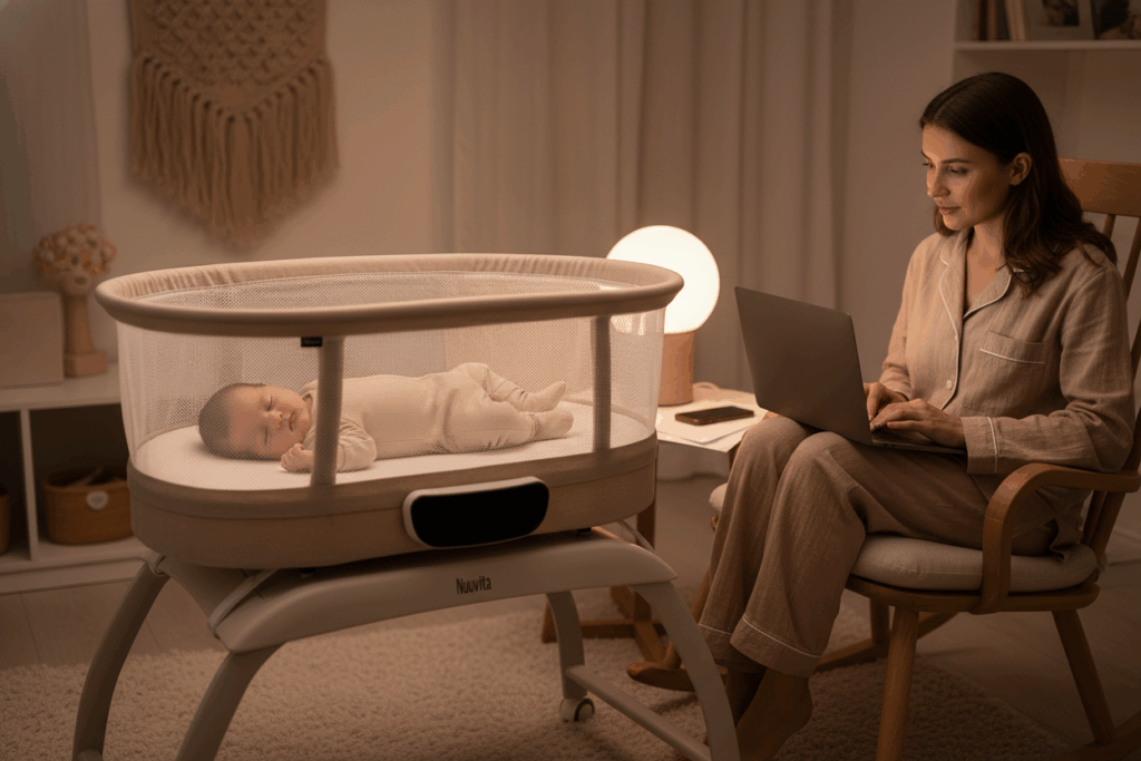    kak-proverit-sertifikaty-i-dokumenty-pri-pokupke-detskih-tovarov-onlajn-chtoby-izbezhat-poddelok-i-garantirovat-bezopasnost-rebenka Nuovita