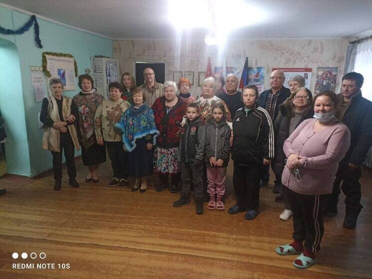     Фото: Александр Шатов