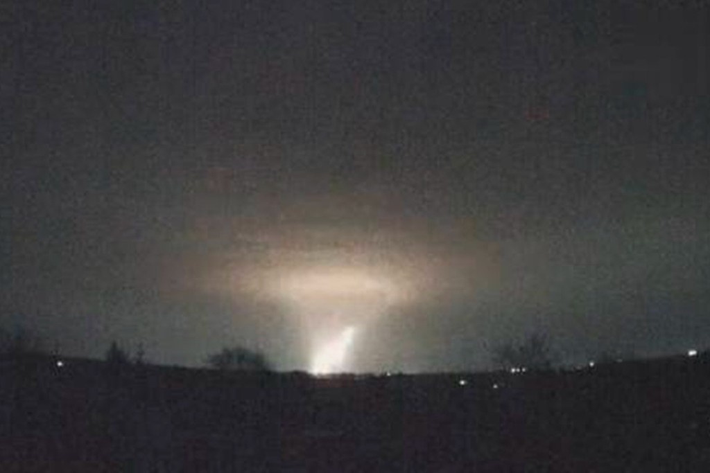    Фото © Абзац