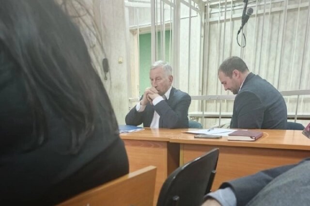    Фото: Сиб.фм/ Сиб.фм