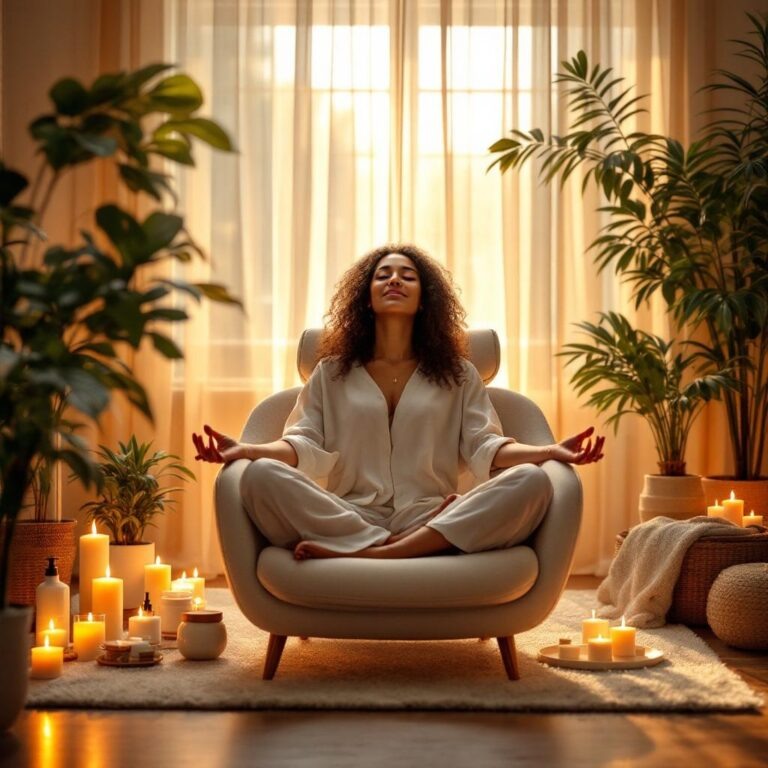    7 мифов о выгорании, которые только усугубляют вашу боль: откройте правду сейчас! seo-admin