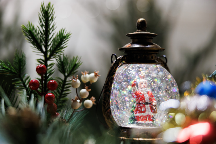 Фото: «БИЗНЕС Online»