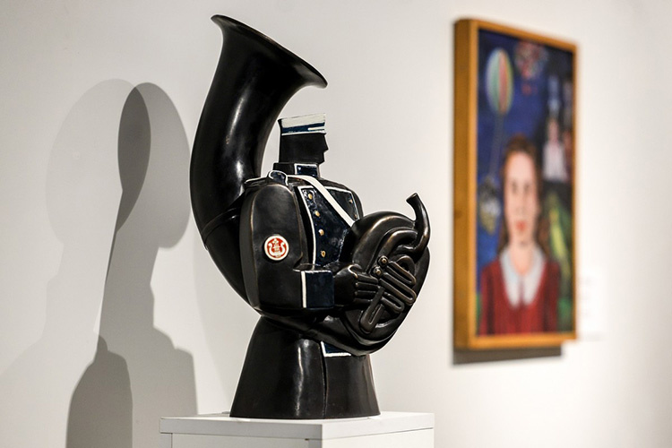 Фото: «БИЗНЕС Online»