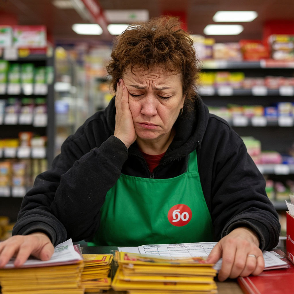 картинка сгенерирована сетью Шедеврум