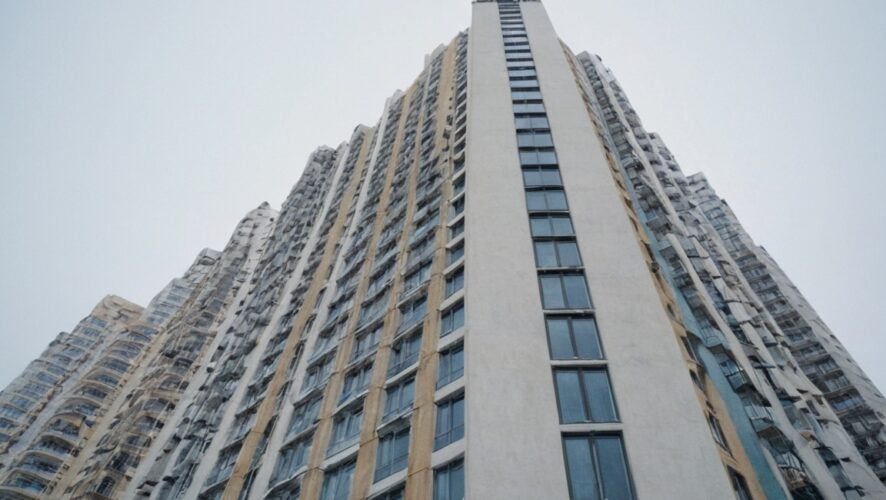    Фото: создано ИИ