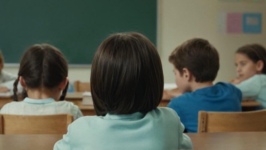    Фото: создано ИИ