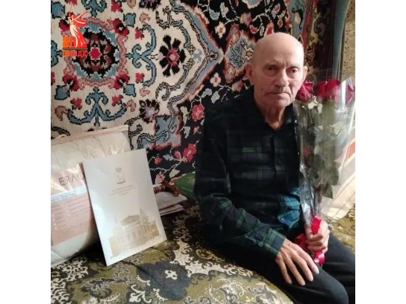    Фото Правительства Самарской области