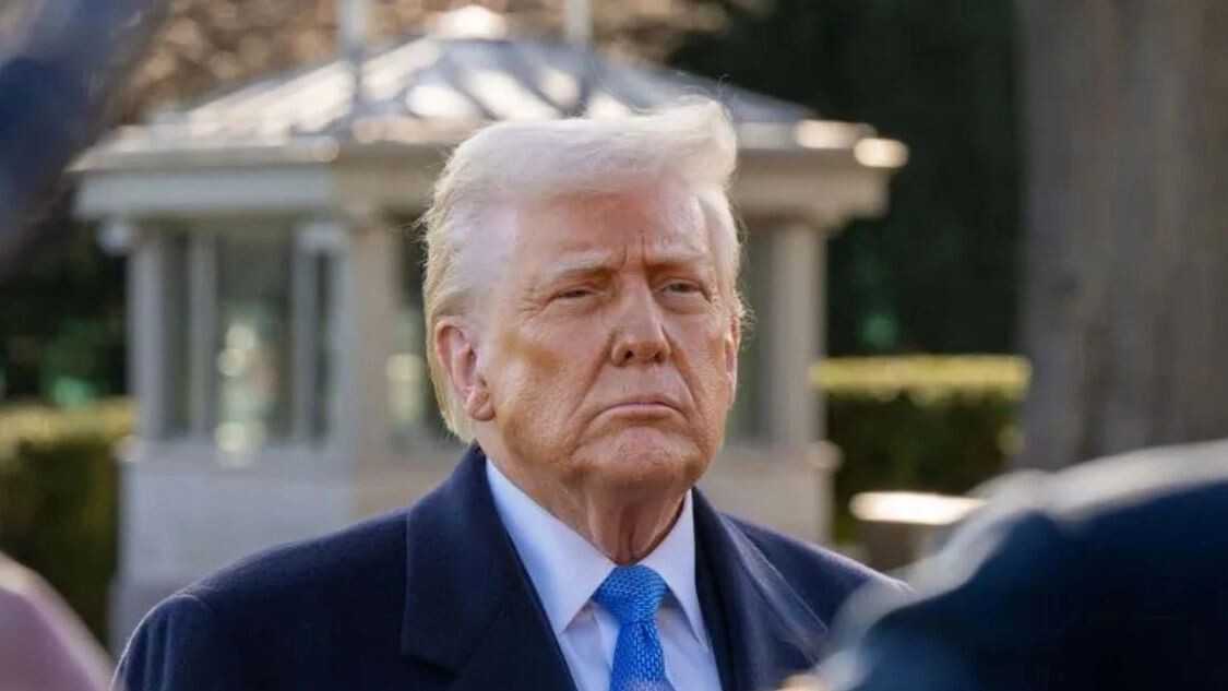    Фото: Joey Sussman/Shutterstock/Fotodom