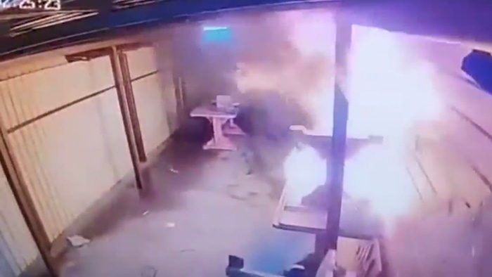    Фото: vk.com/55mvd